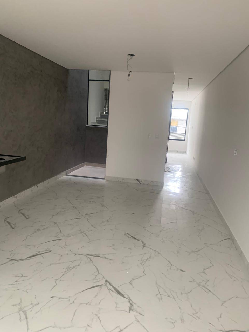 Sobrado, 3 quartos, 130 m² - Foto 11