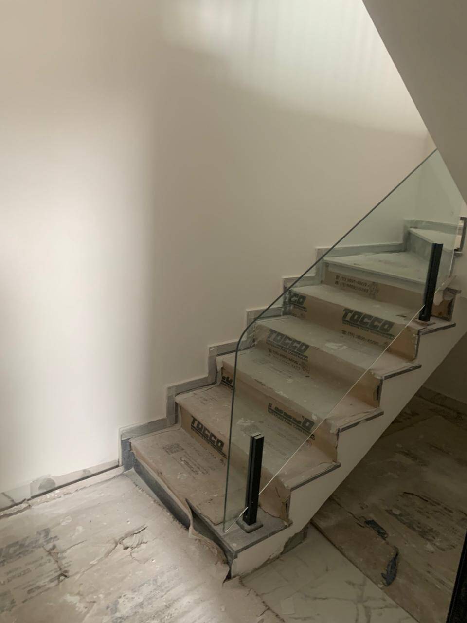 Sobrado, 3 quartos, 130 m² - Foto 18