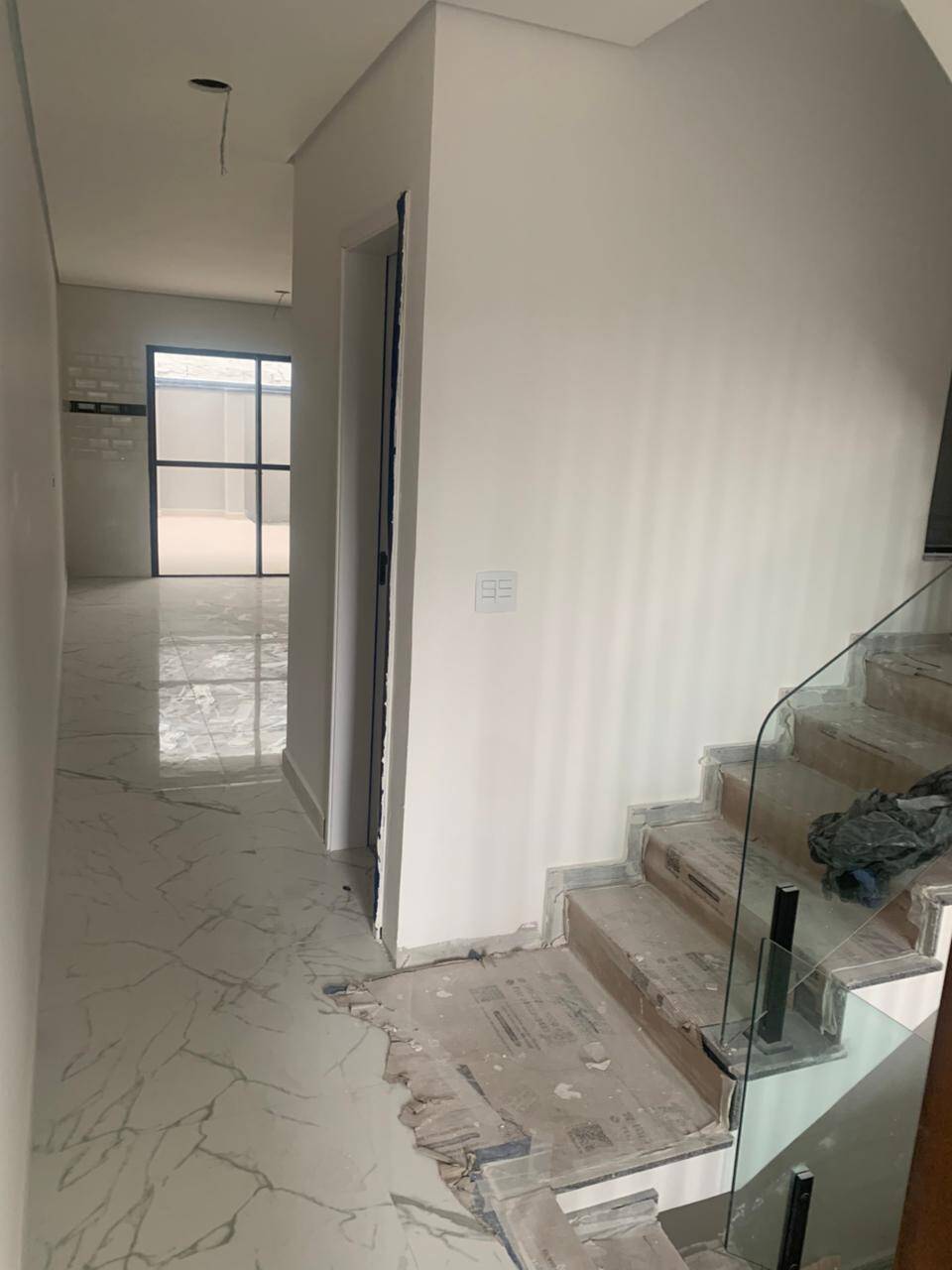 Sobrado, 3 quartos, 130 m² - Foto 12
