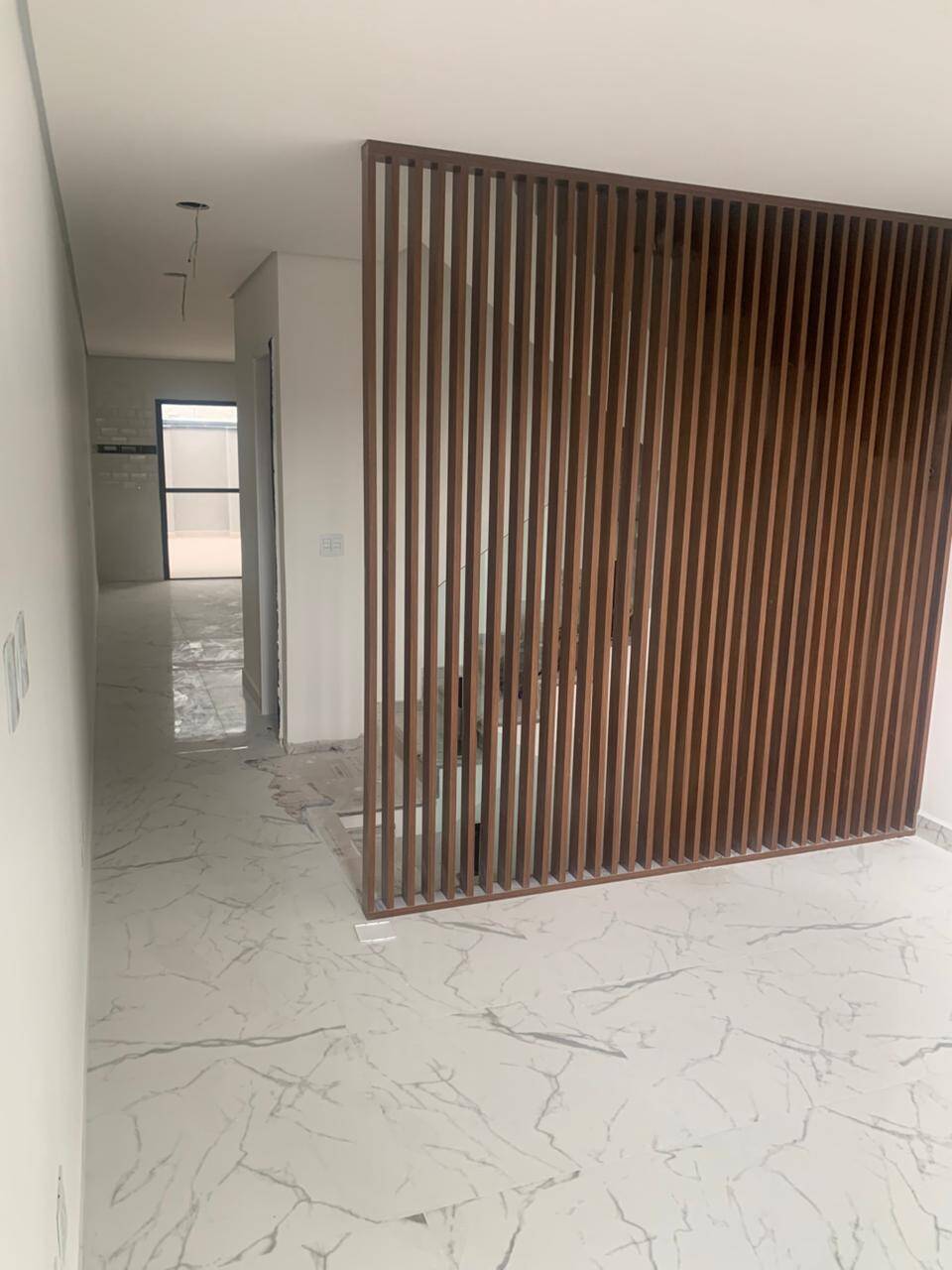 Sobrado, 3 quartos, 130 m² - Foto 6