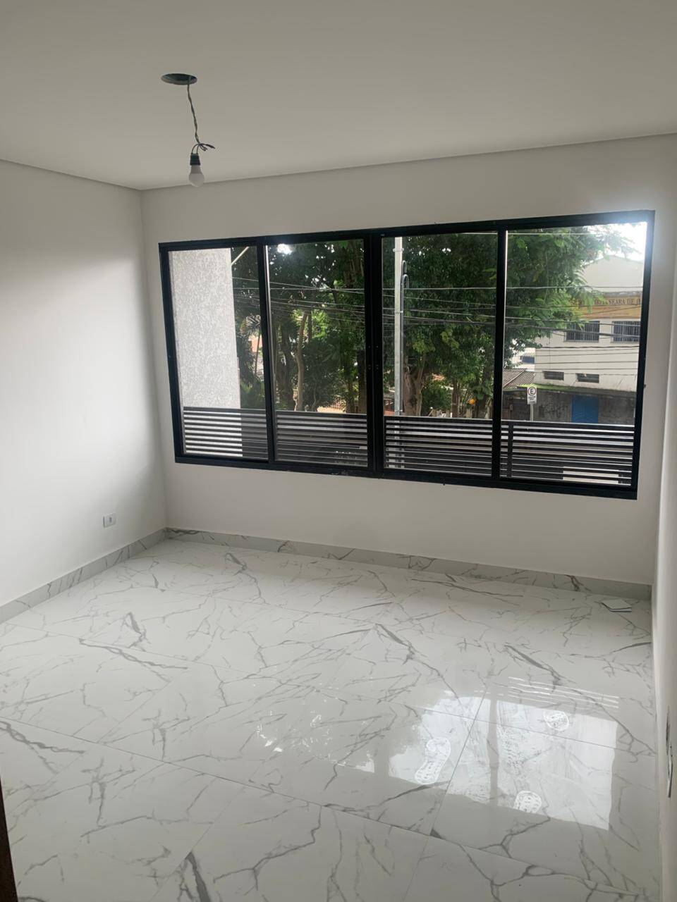 Sobrado, 3 quartos, 130 m² - Foto 7