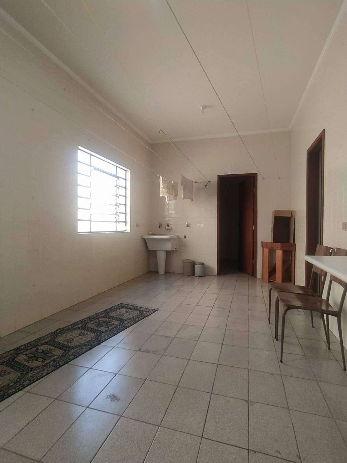 Casa, 4 quartos - Foto 23