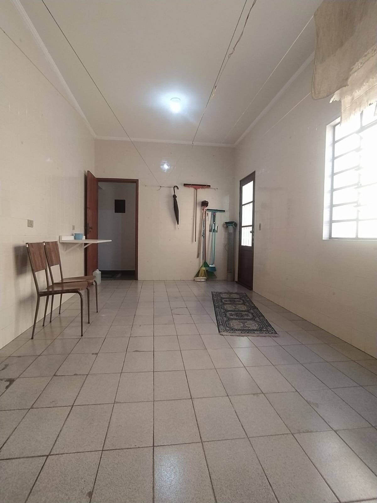 Casa, 4 quartos - Foto 24