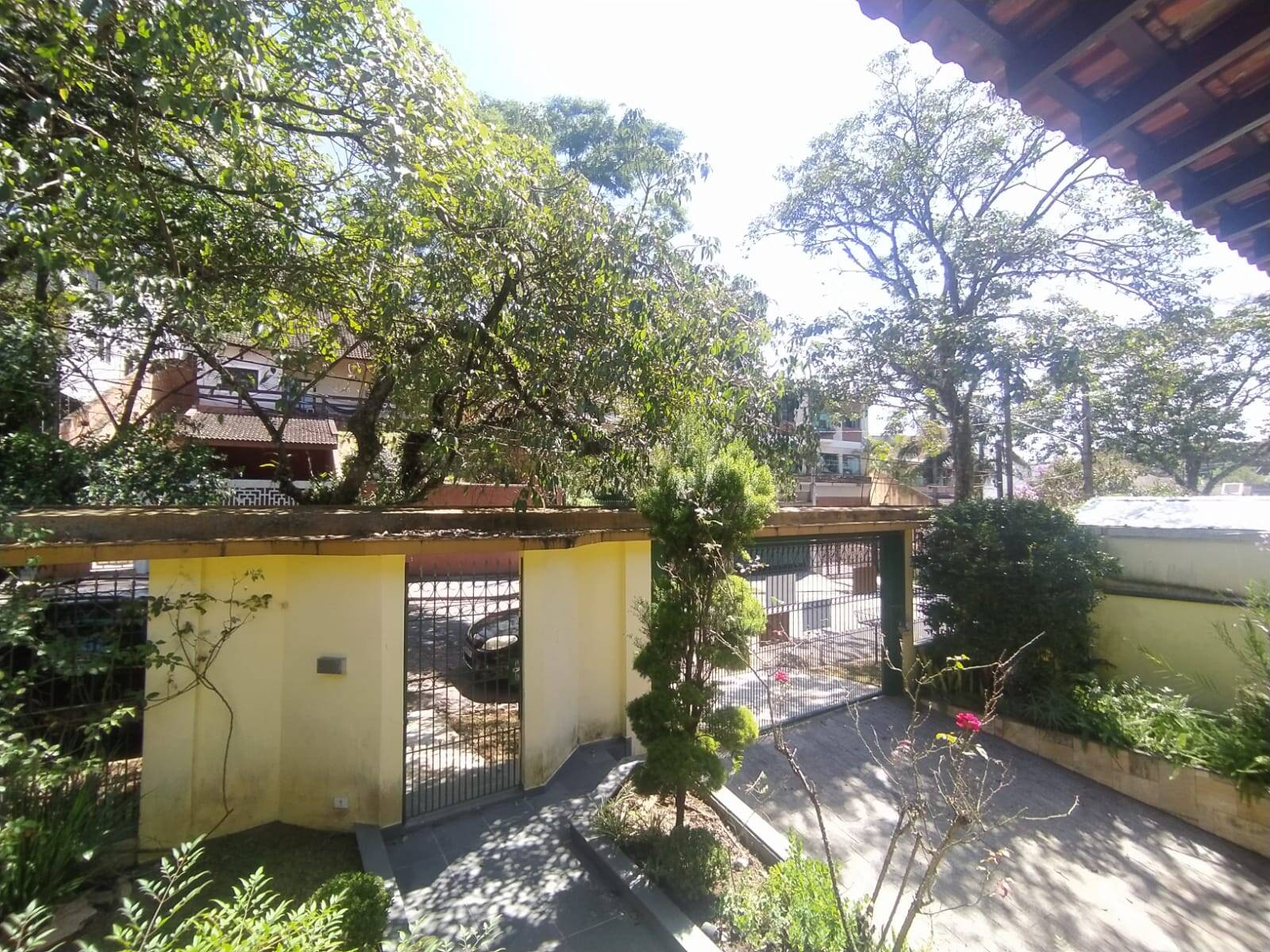 Casa, 4 quartos - Foto 6