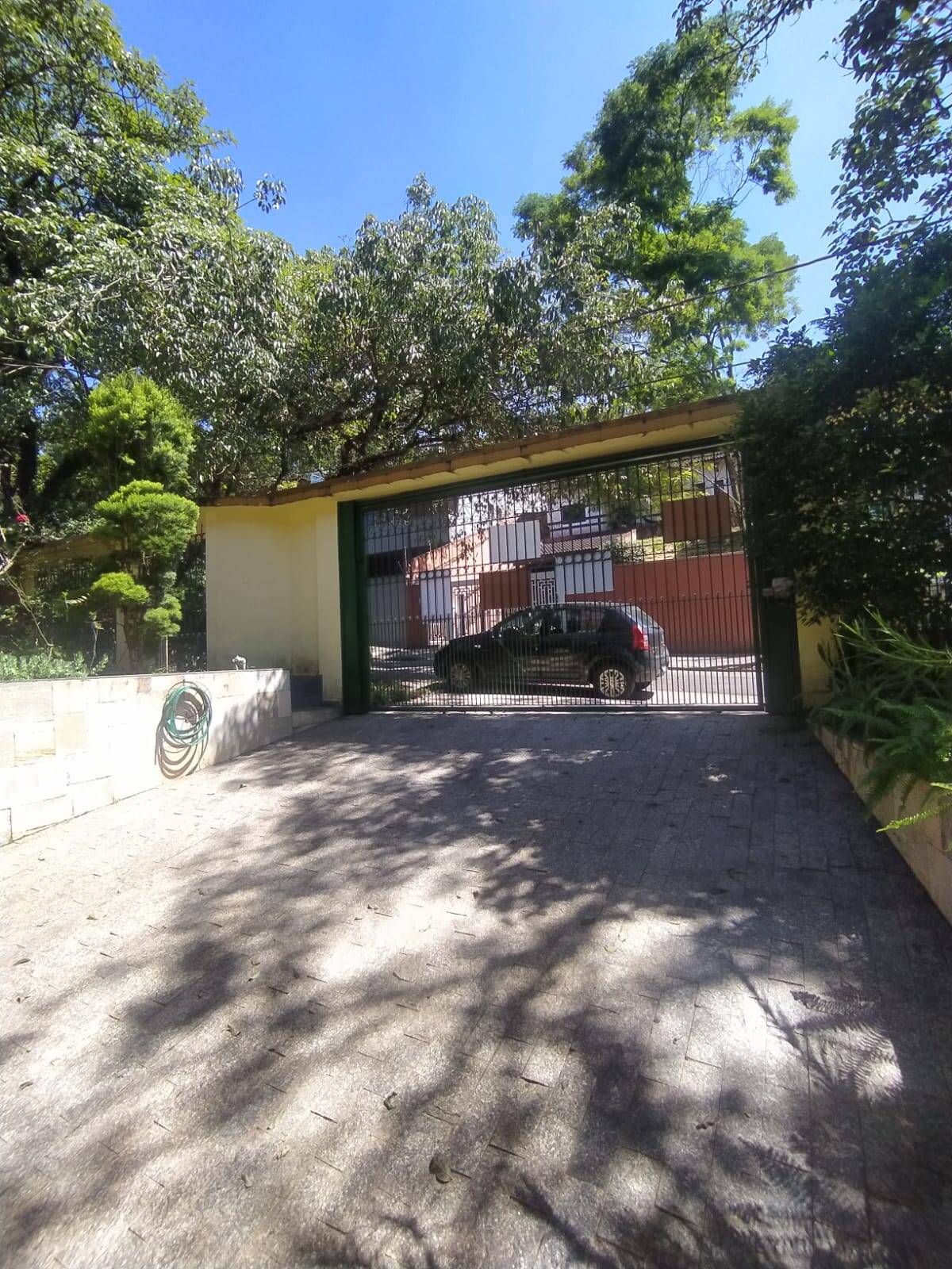 Casa, 4 quartos - Foto 7