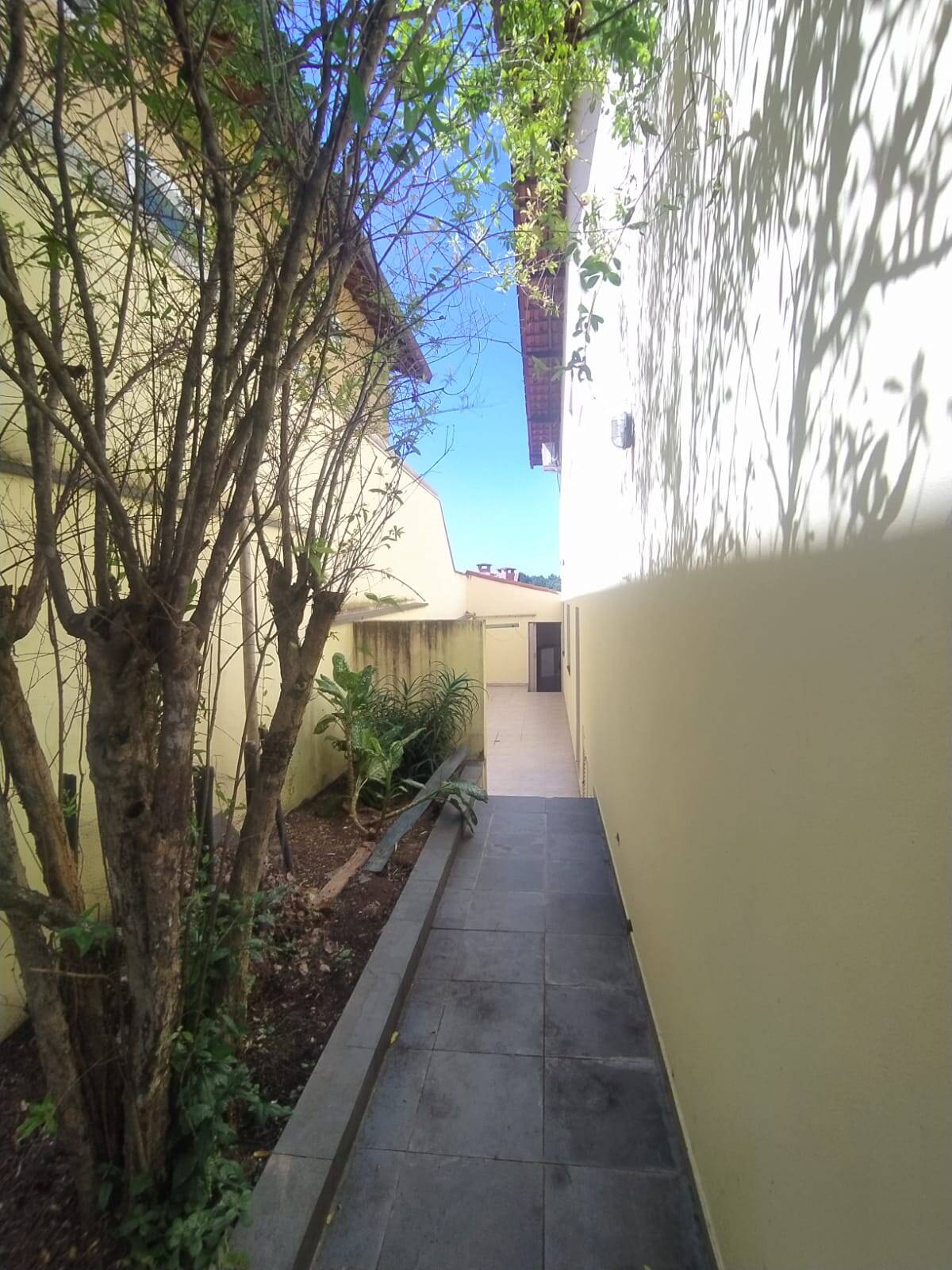 Casa, 4 quartos - Foto 8