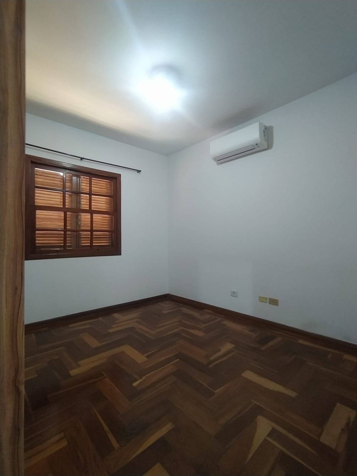 Casa, 4 quartos - Foto 13