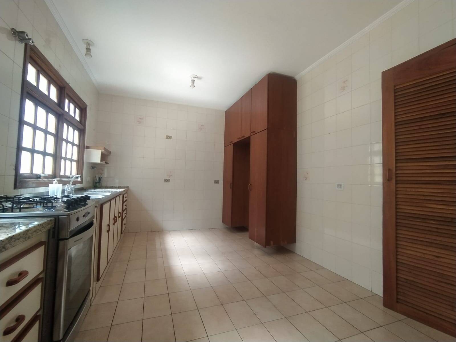 Casa, 4 quartos - Foto 16