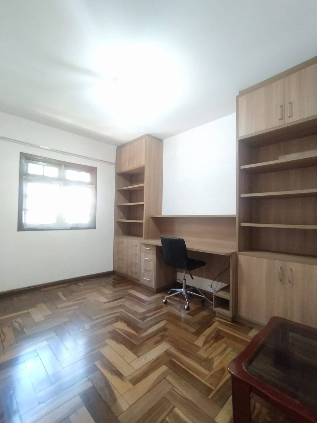 Casa, 4 quartos - Foto 19