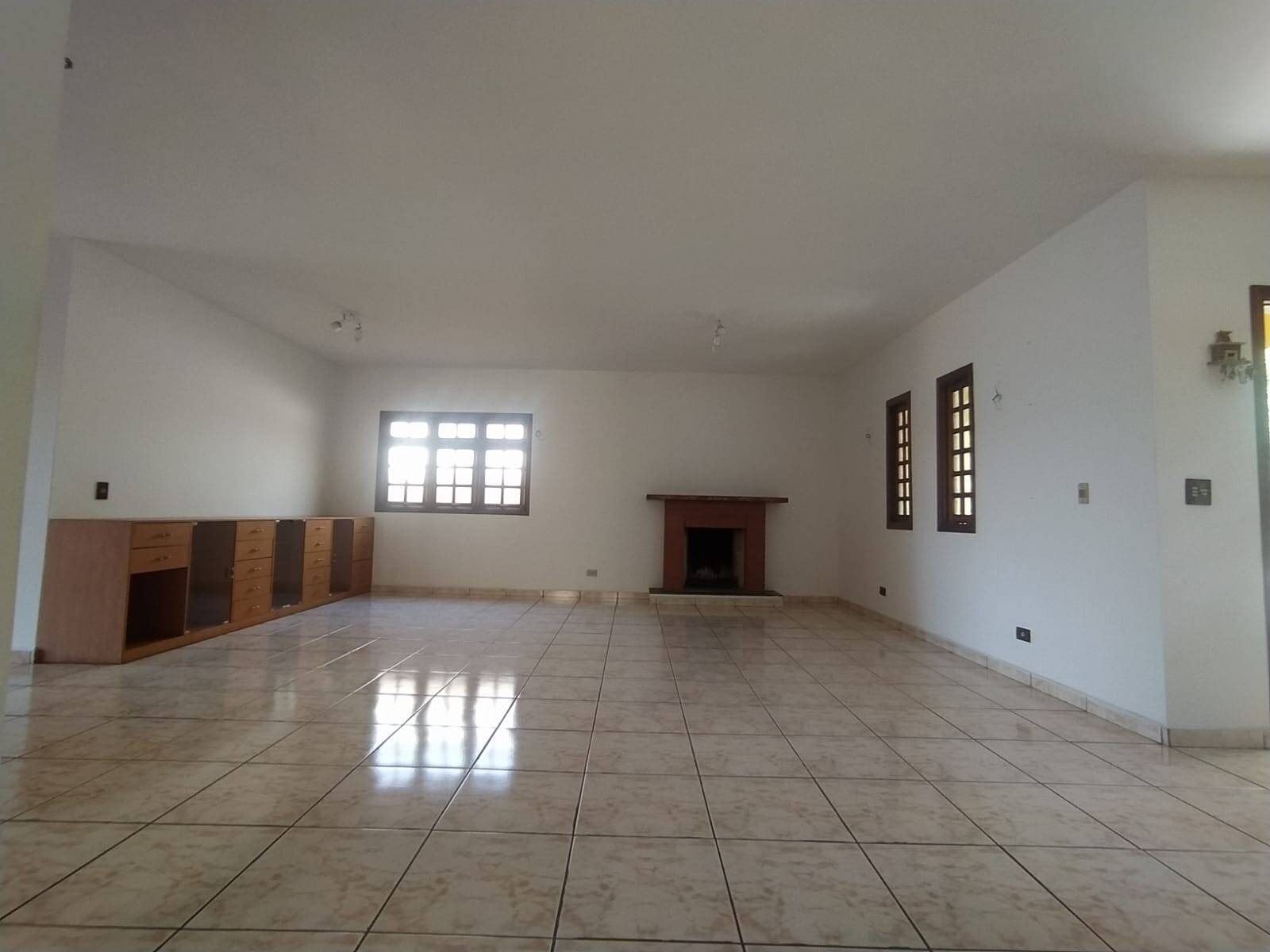 Casa, 4 quartos - Foto 11