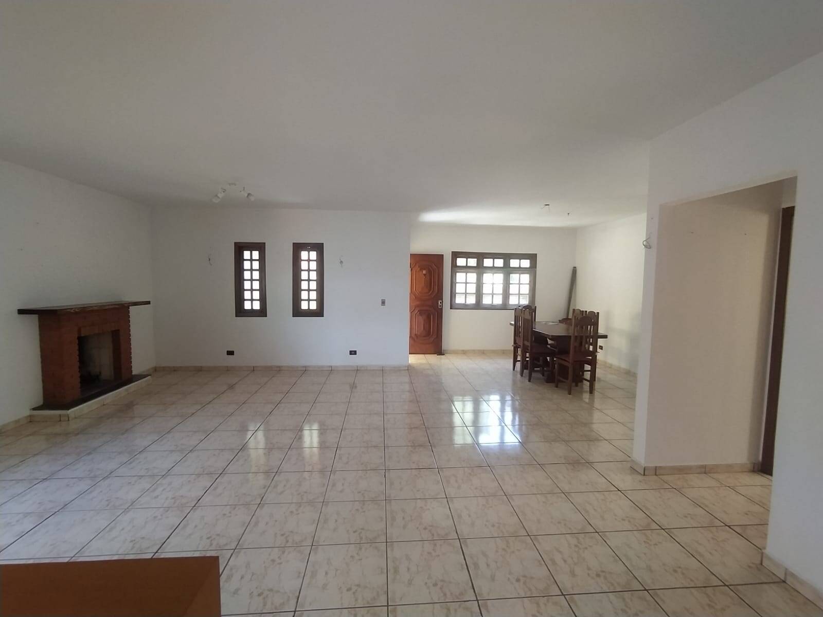Casa, 4 quartos - Foto 10