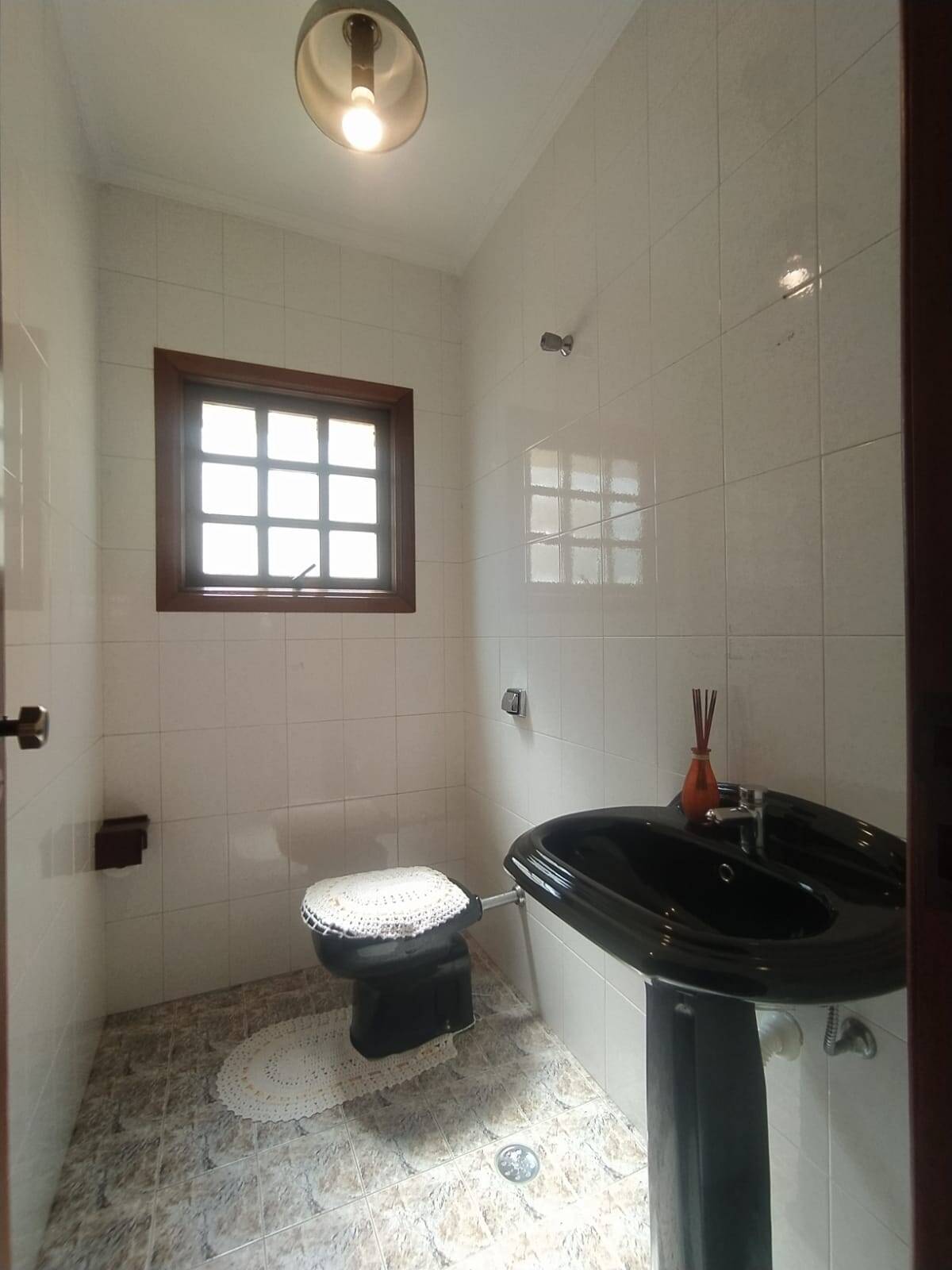 Casa, 4 quartos - Foto 17