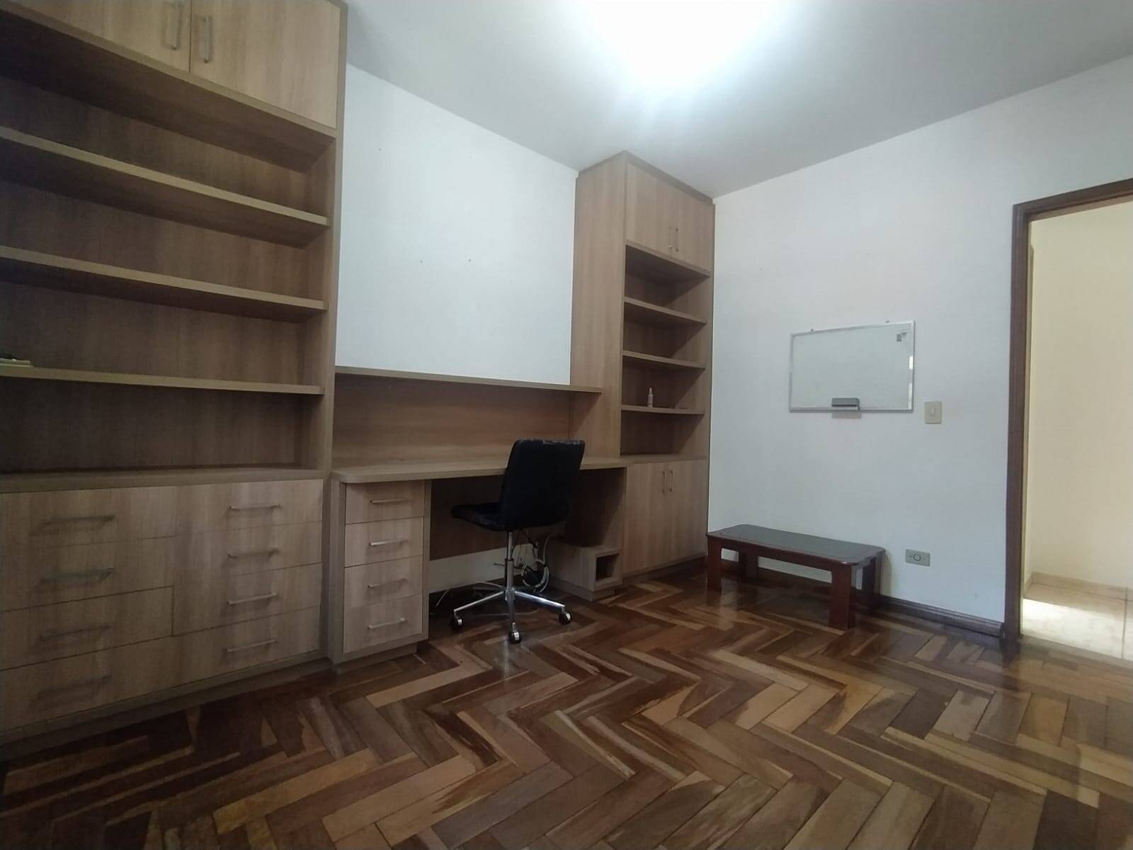 Casa, 4 quartos - Foto 18