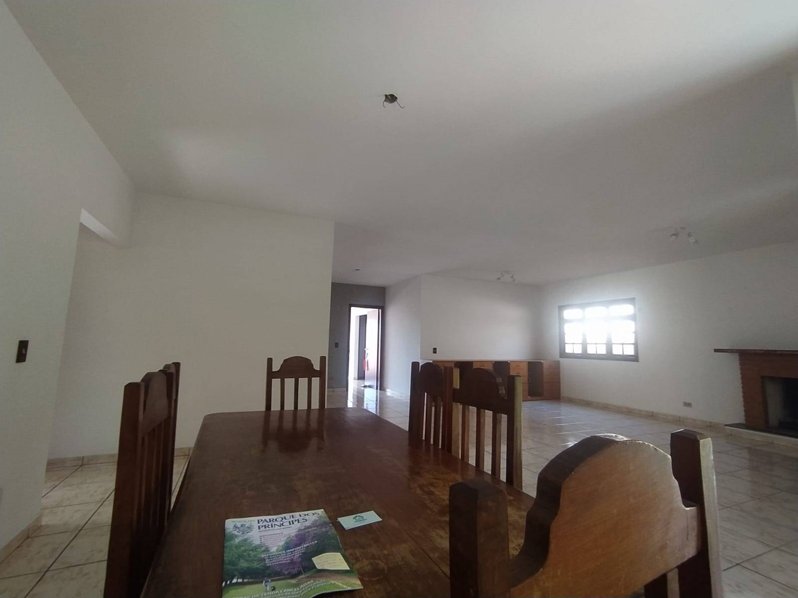 Casa, 4 quartos - Foto 12