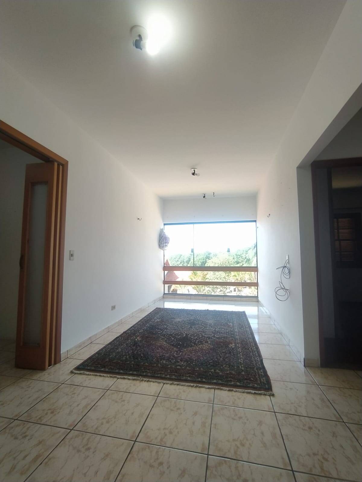 Casa, 4 quartos - Foto 9