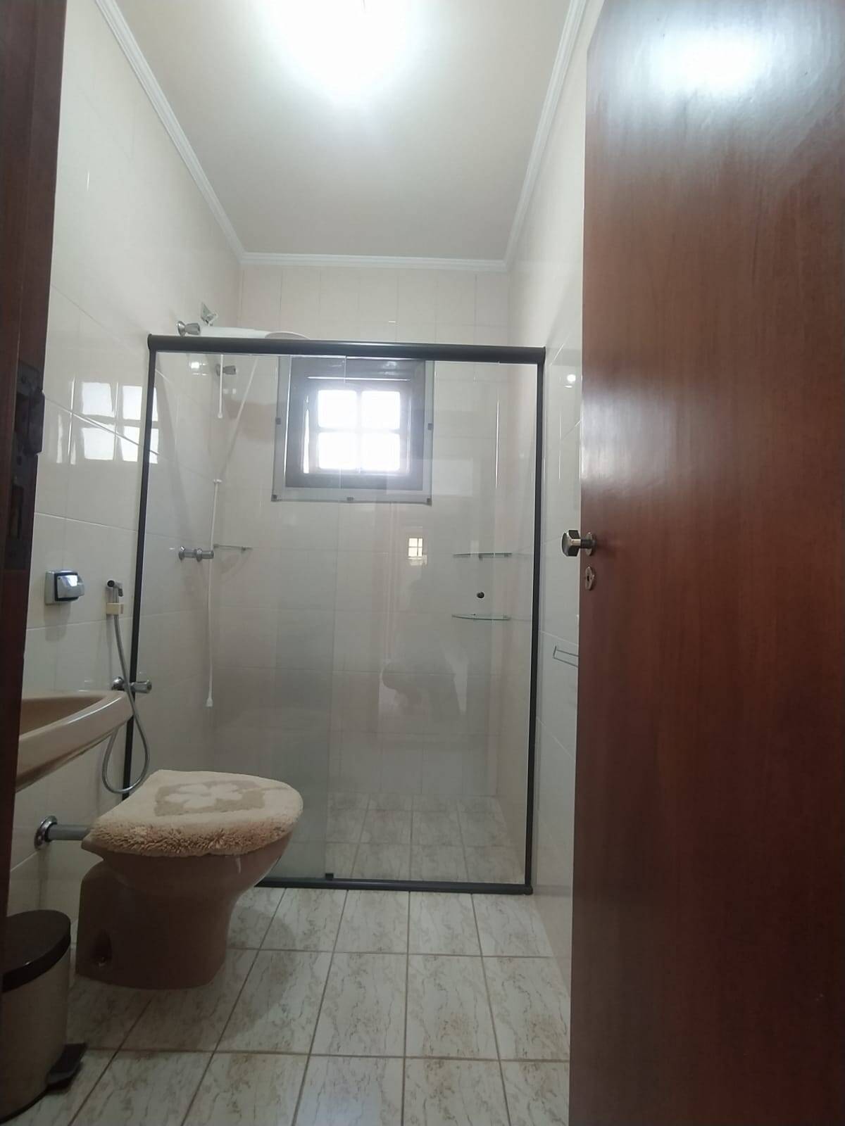 Casa, 4 quartos - Foto 29