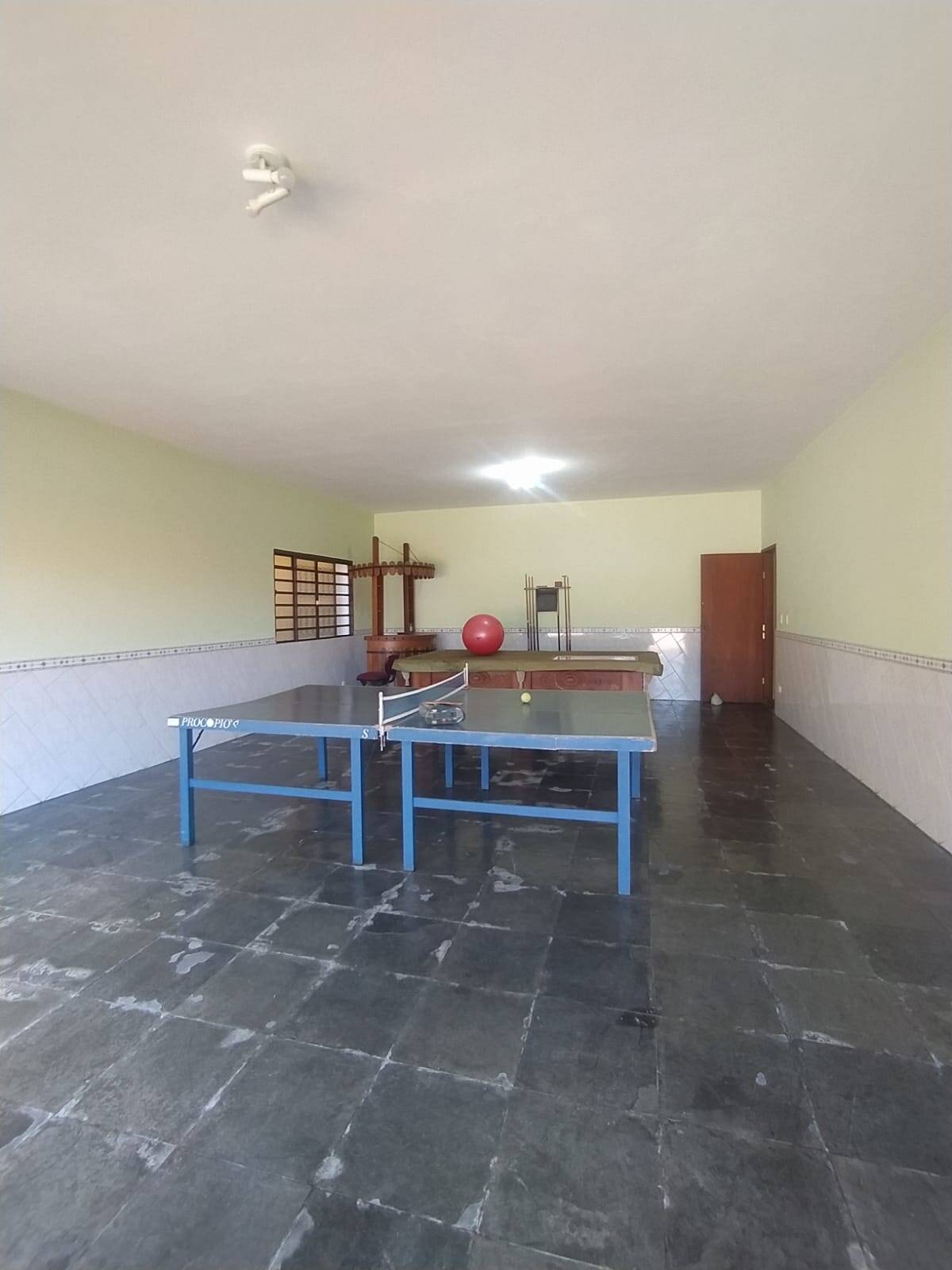 Casa, 4 quartos - Foto 27