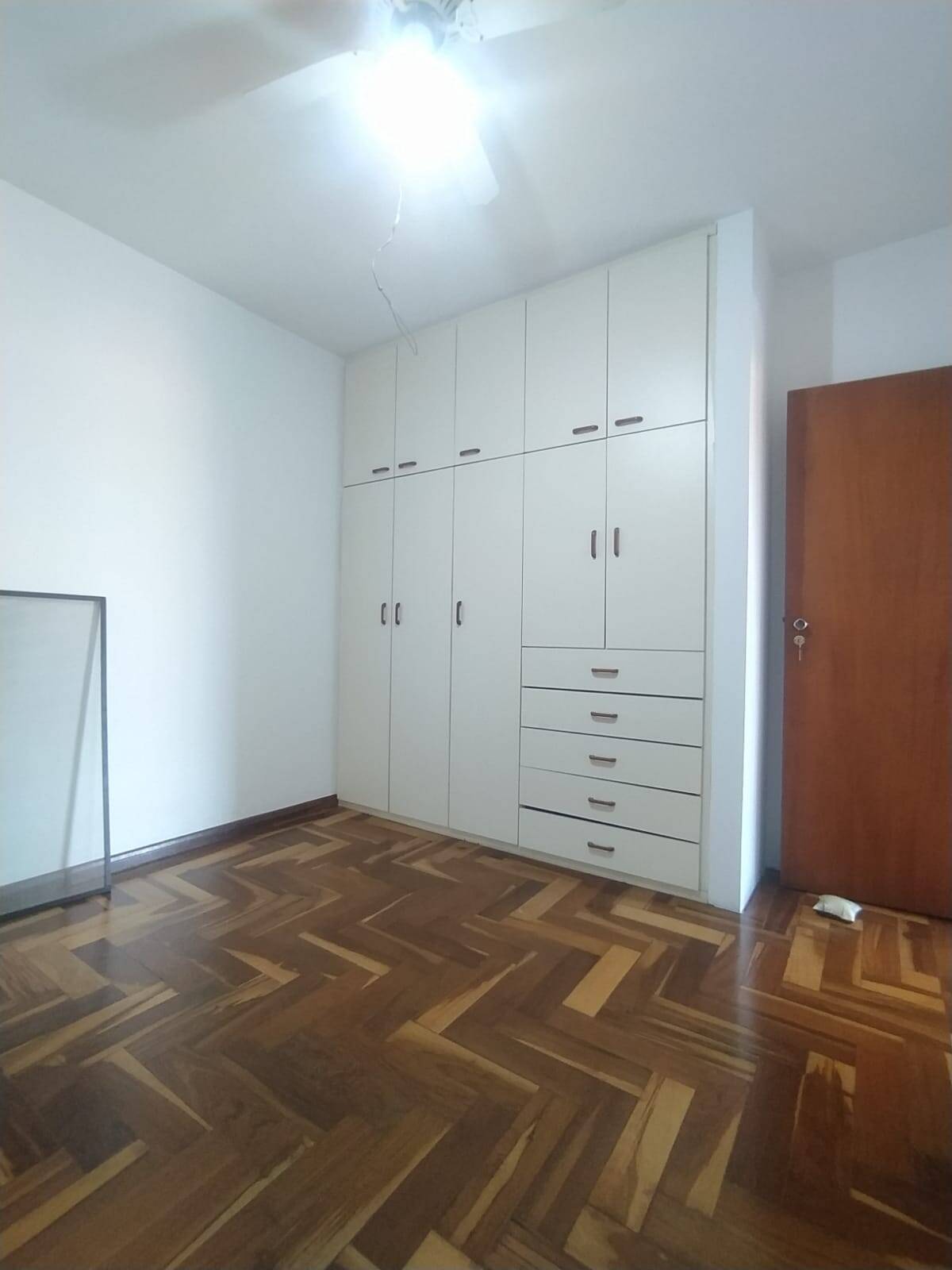 Casa, 4 quartos - Foto 28