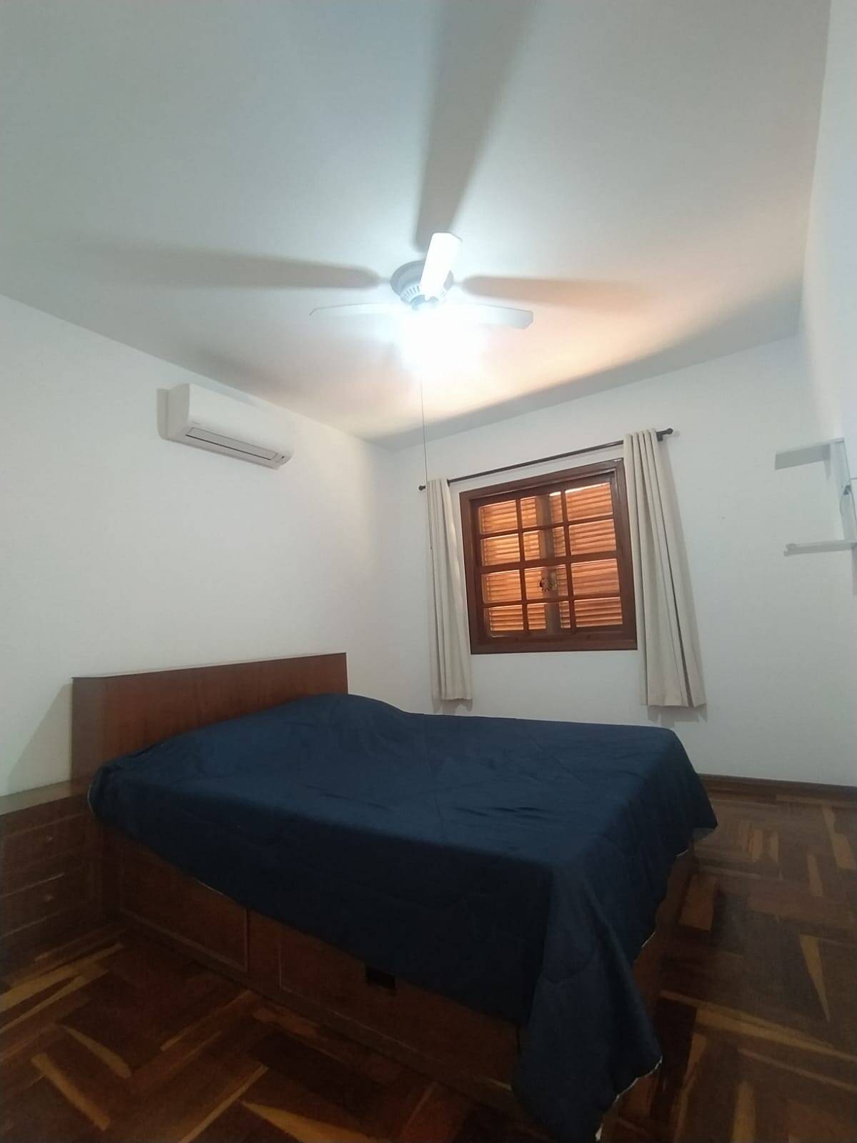 Casa, 4 quartos - Foto 30