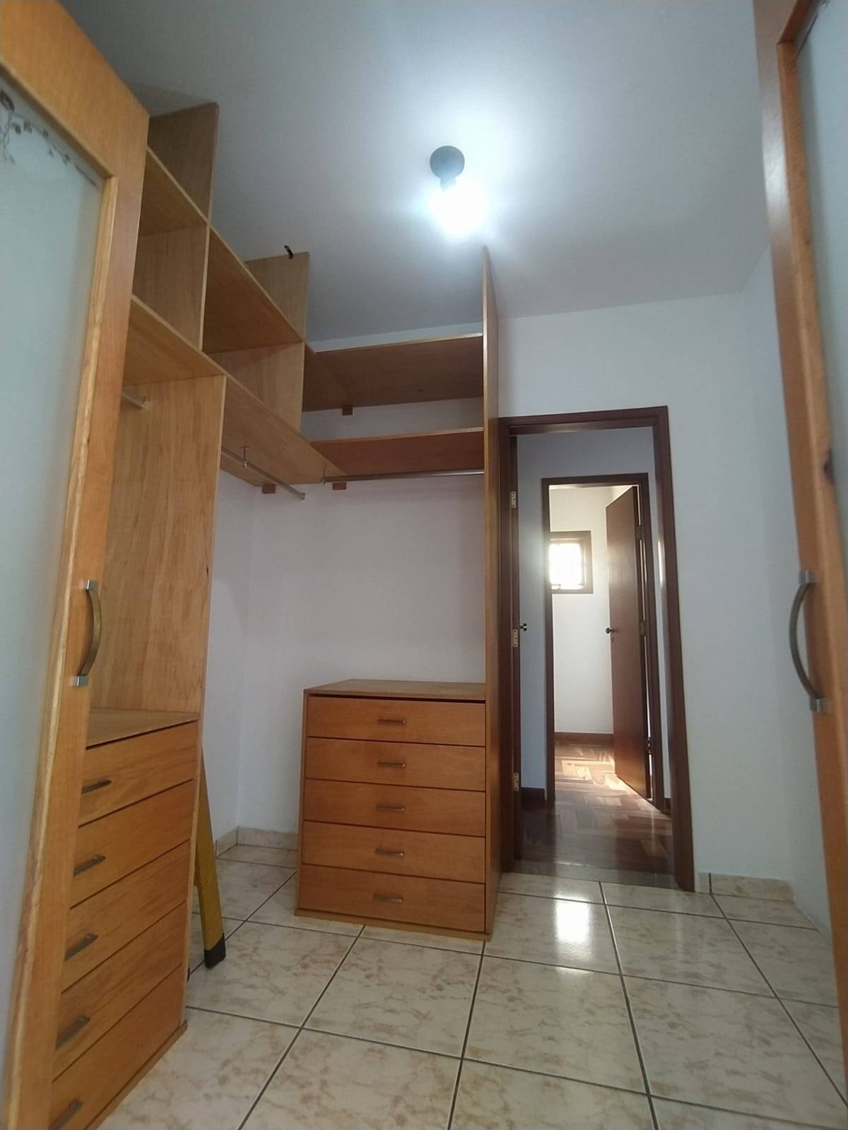 Casa, 4 quartos - Foto 31
