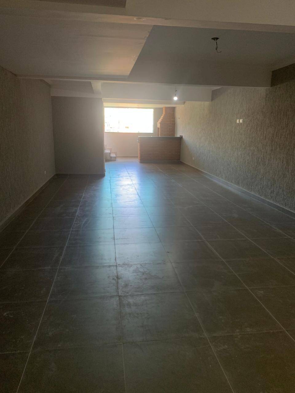 Sobrado, 3 quartos, 170 m² - Foto 14