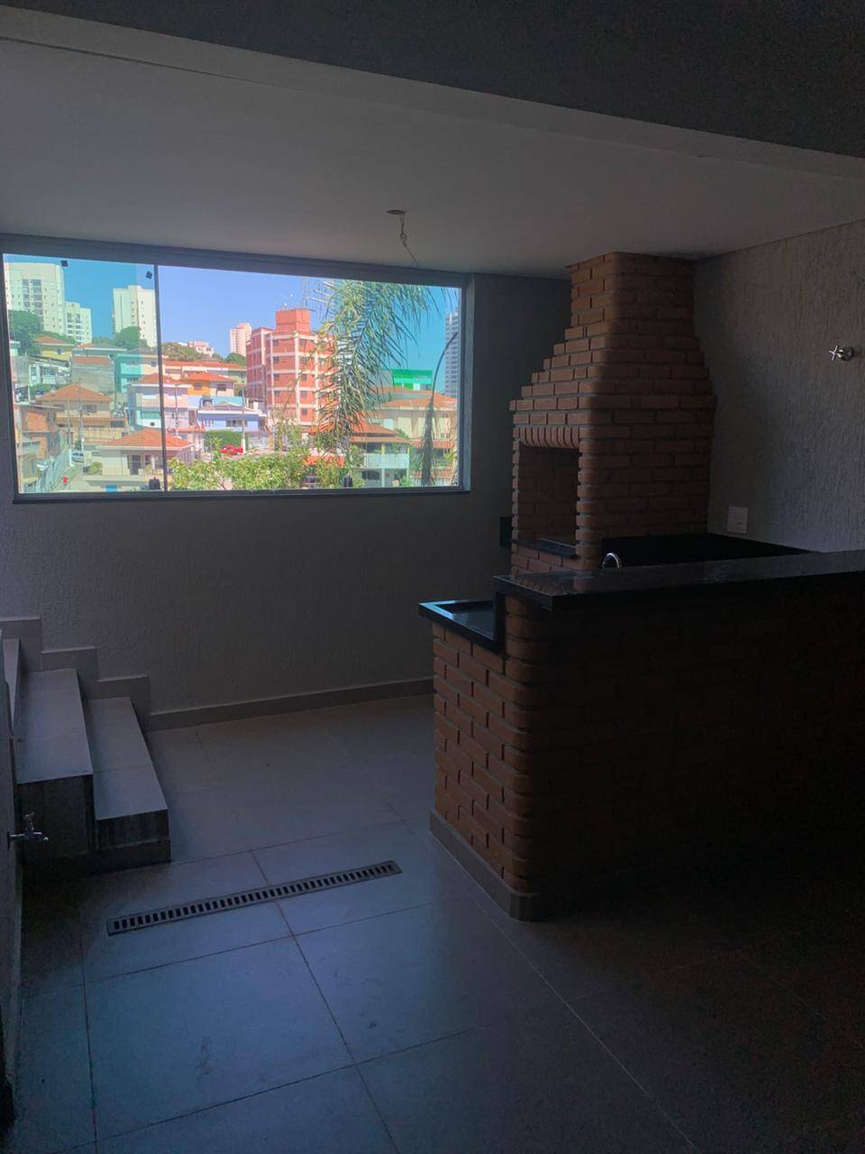Sobrado, 3 quartos, 170 m² - Foto 13