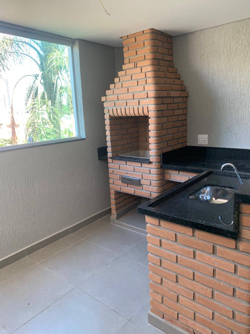 Sobrado, 3 quartos, 170 m² - Foto 12