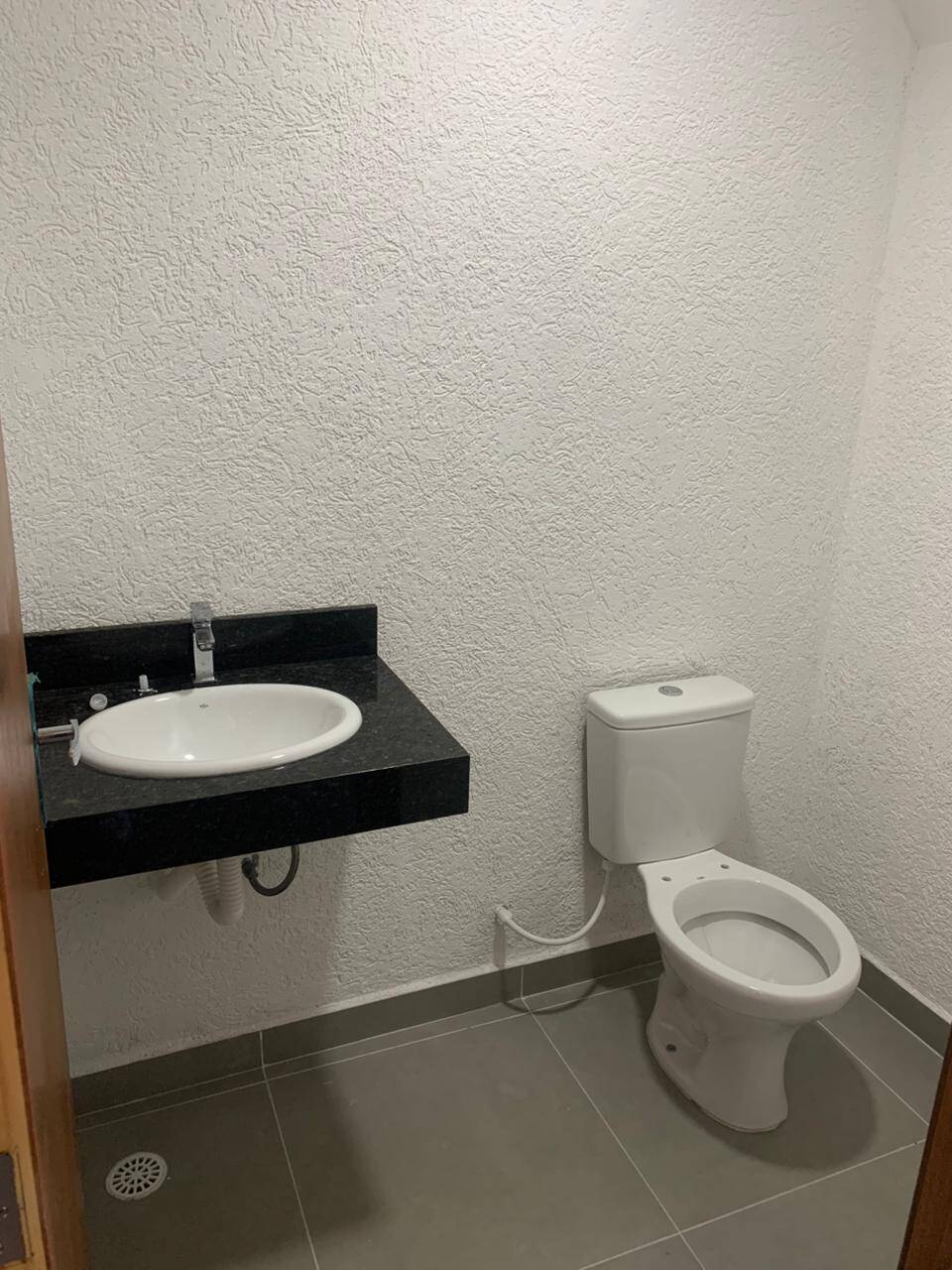 Sobrado, 3 quartos, 170 m² - Foto 20