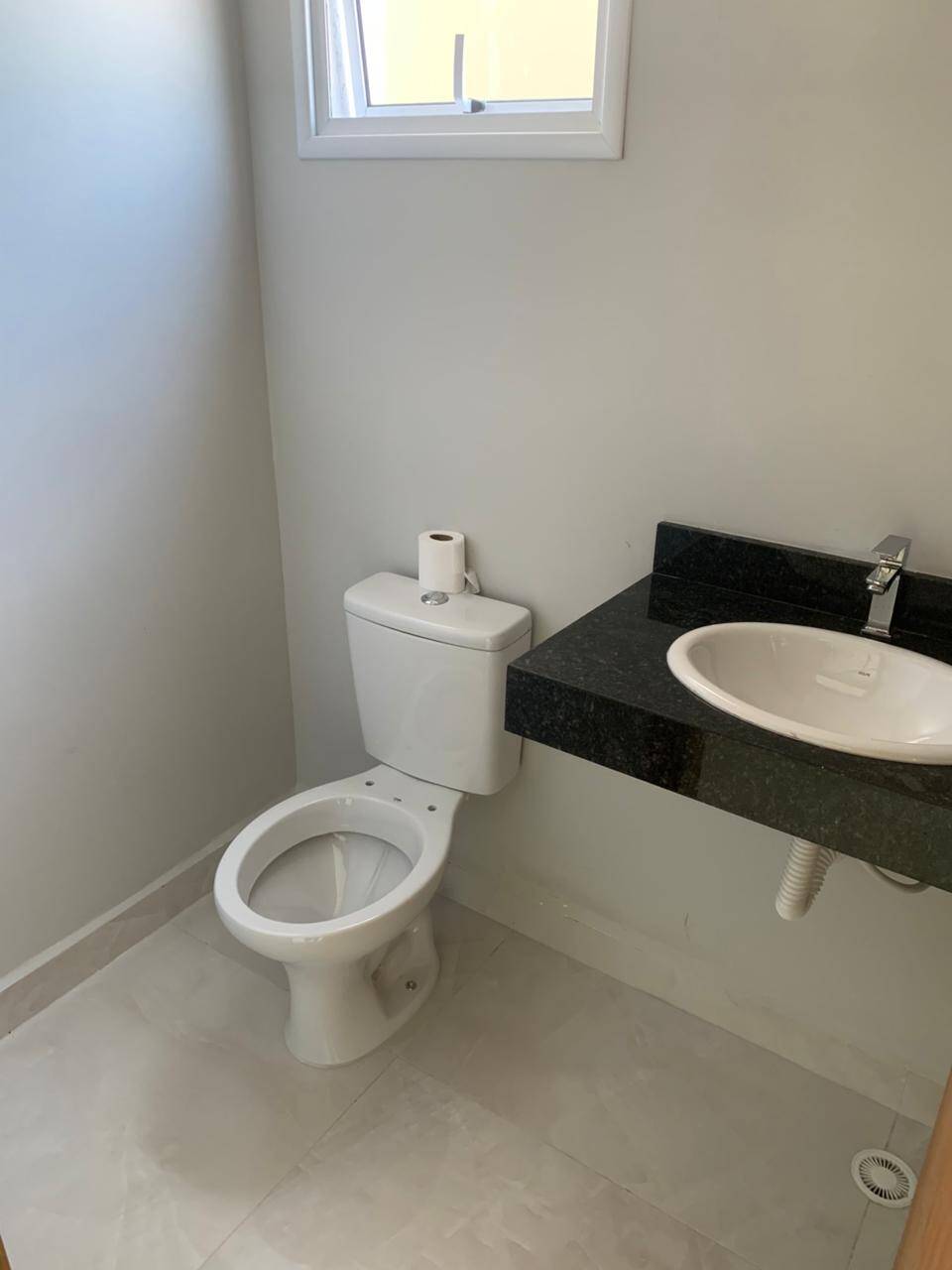 Sobrado, 3 quartos, 170 m² - Foto 21