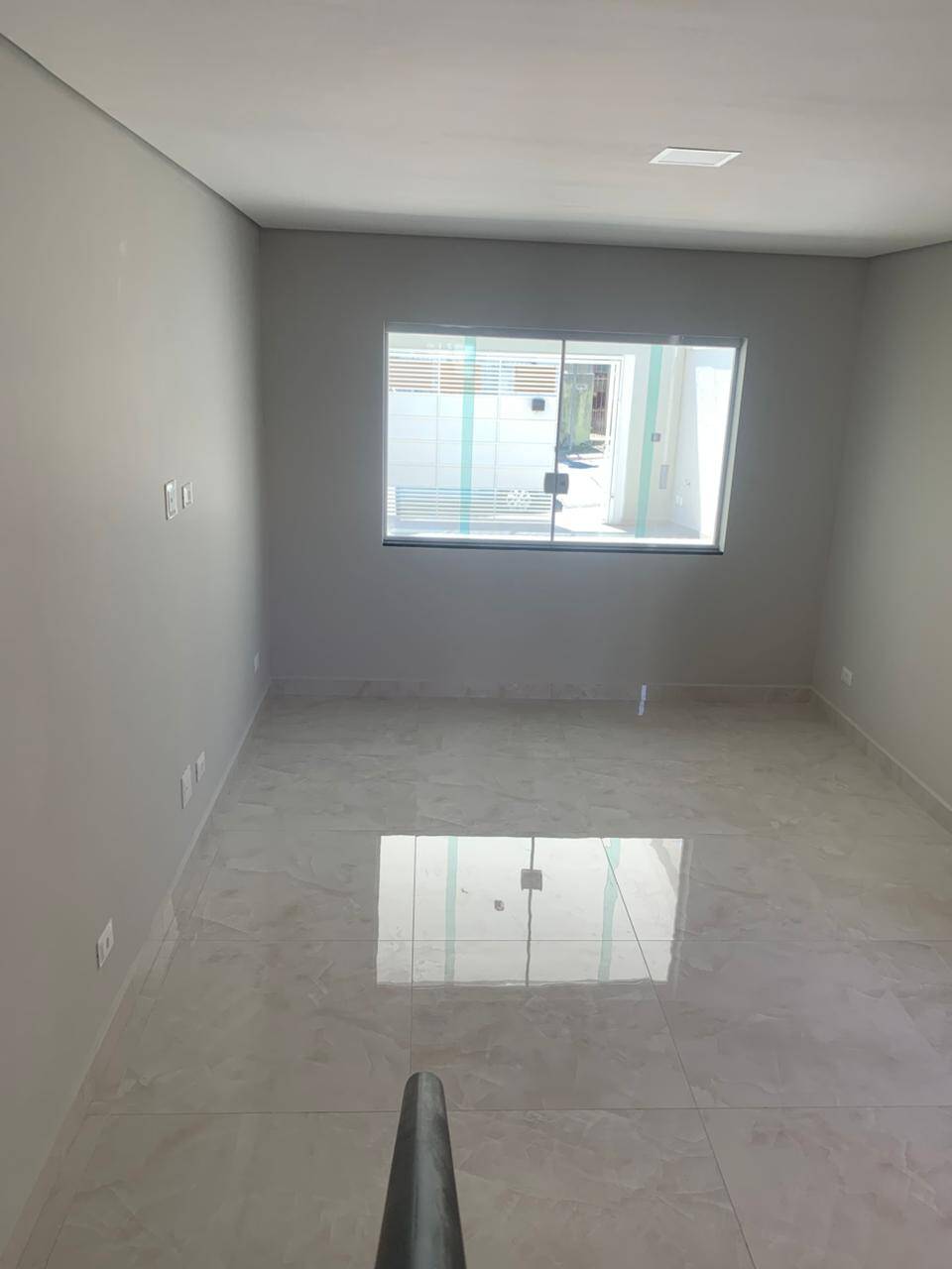 Sobrado, 3 quartos, 170 m² - Foto 7