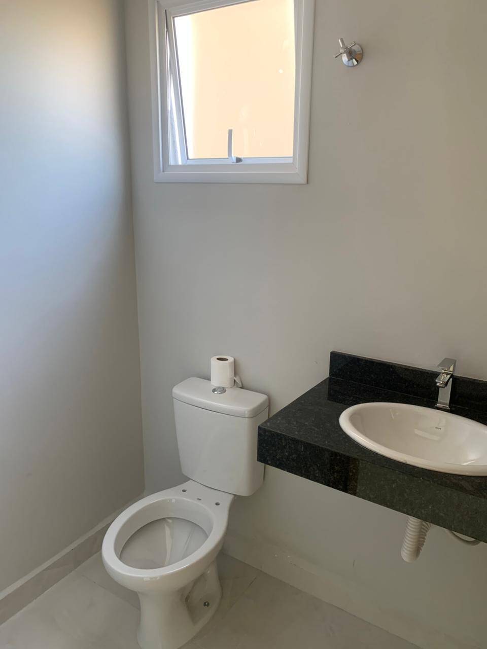 Sobrado, 3 quartos, 170 m² - Foto 22