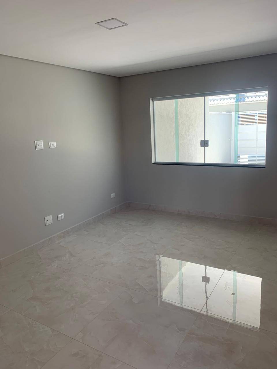 Sobrado, 3 quartos, 170 m² - Foto 6
