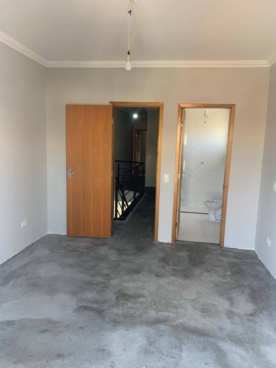 Sobrado, 3 quartos, 170 m² - Foto 17