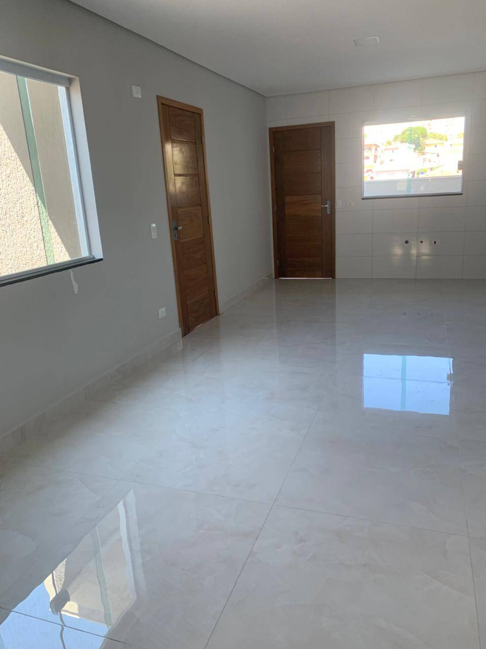 Sobrado, 3 quartos, 170 m² - Foto 9