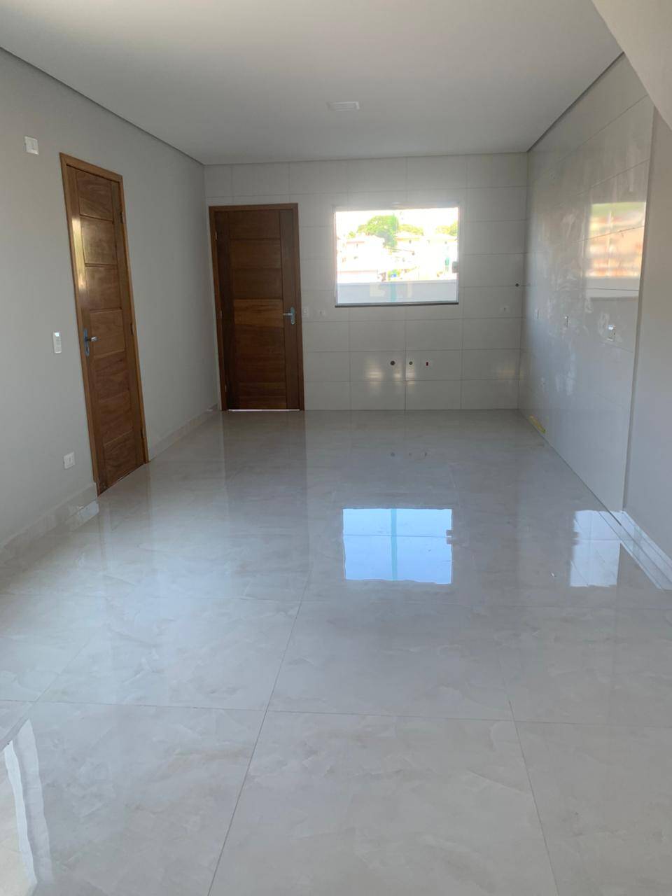 Sobrado, 3 quartos, 170 m² - Foto 8