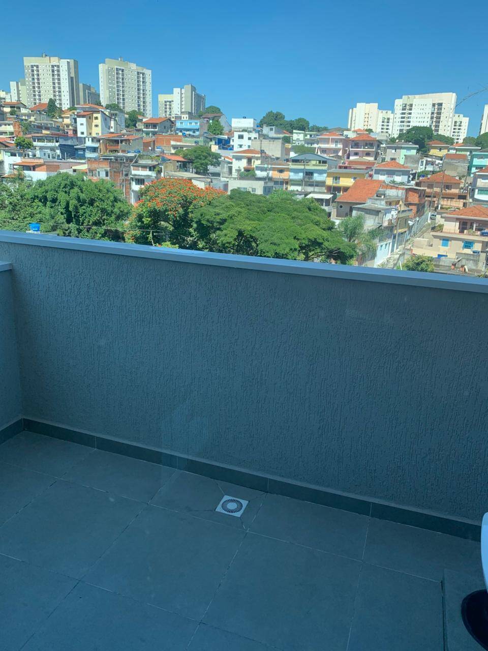 Sobrado, 3 quartos, 170 m² - Foto 10