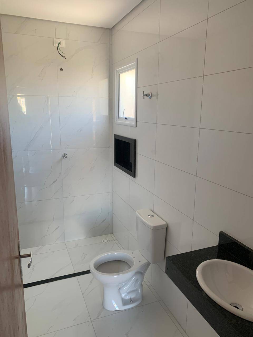 Sobrado, 3 quartos, 170 m² - Foto 24