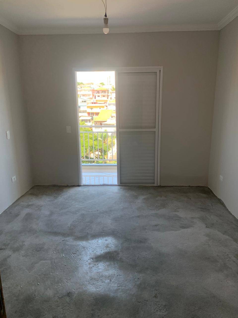 Sobrado, 3 quartos, 170 m² - Foto 16