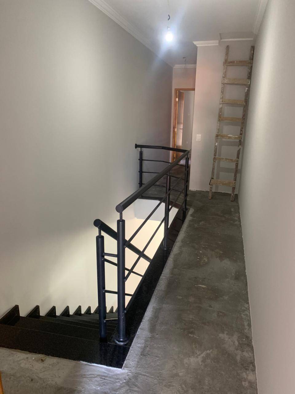 Sobrado, 3 quartos, 170 m² - Foto 15
