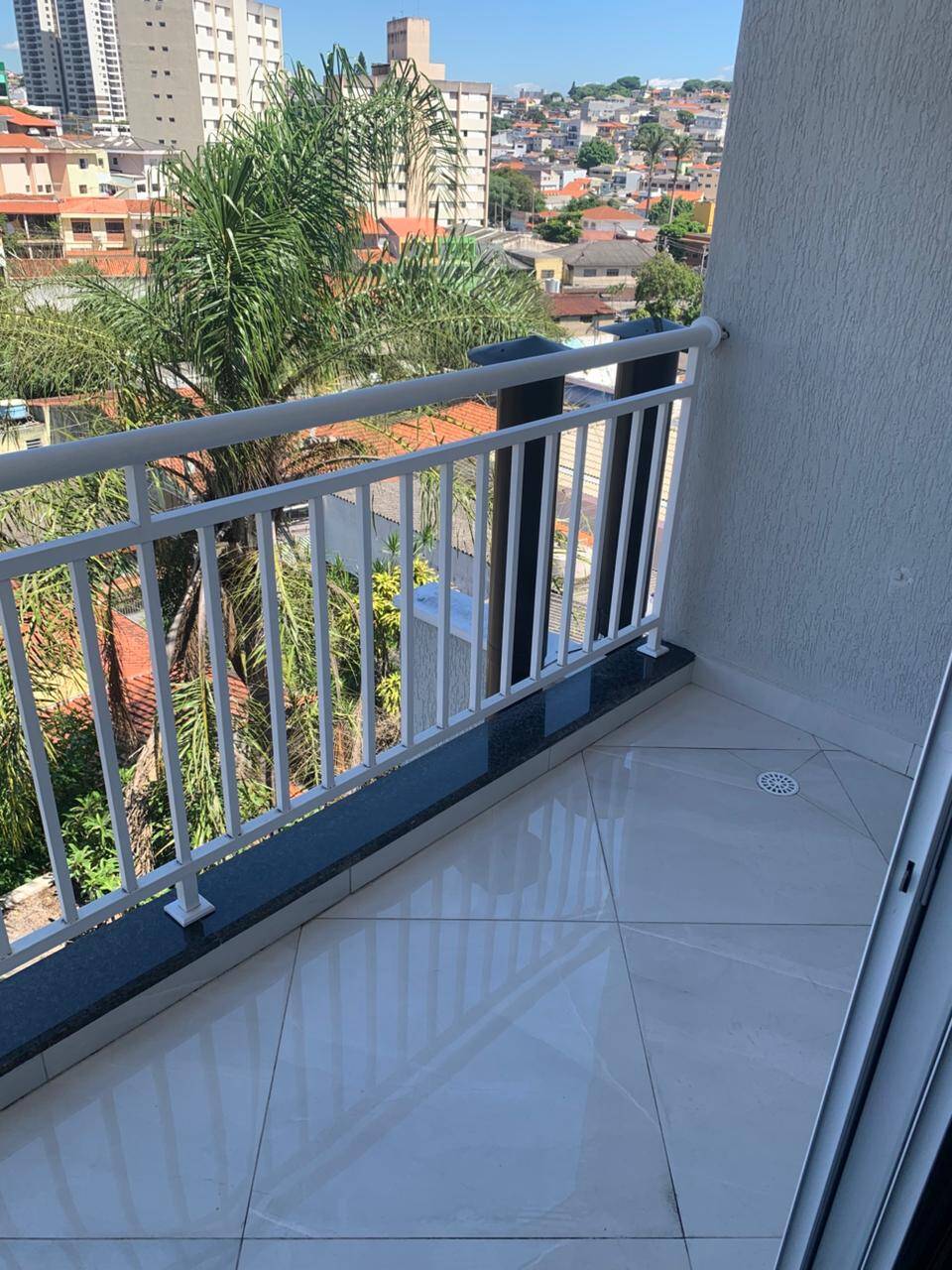 Sobrado, 3 quartos, 170 m² - Foto 11