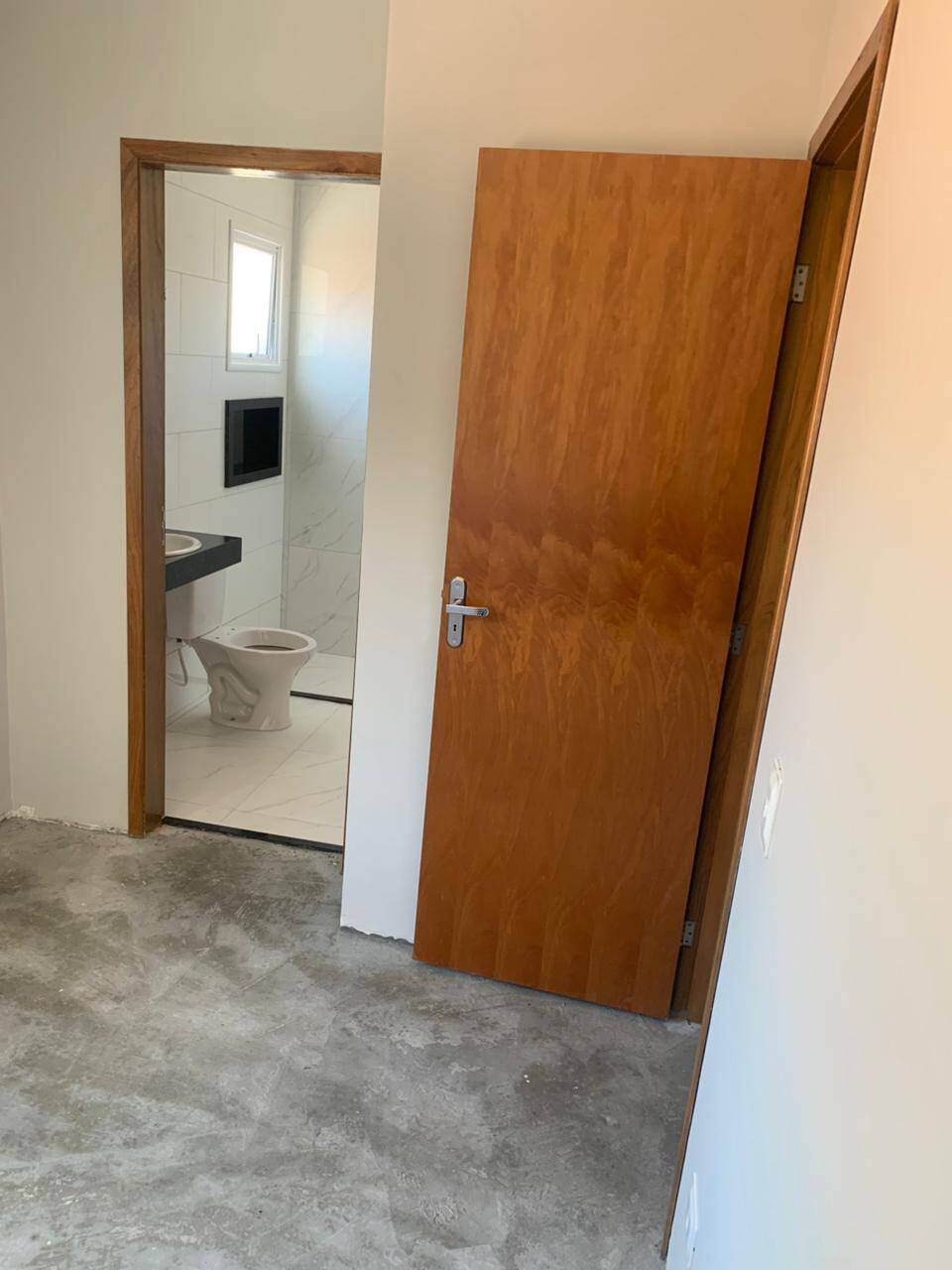Sobrado, 3 quartos, 170 m² - Foto 19