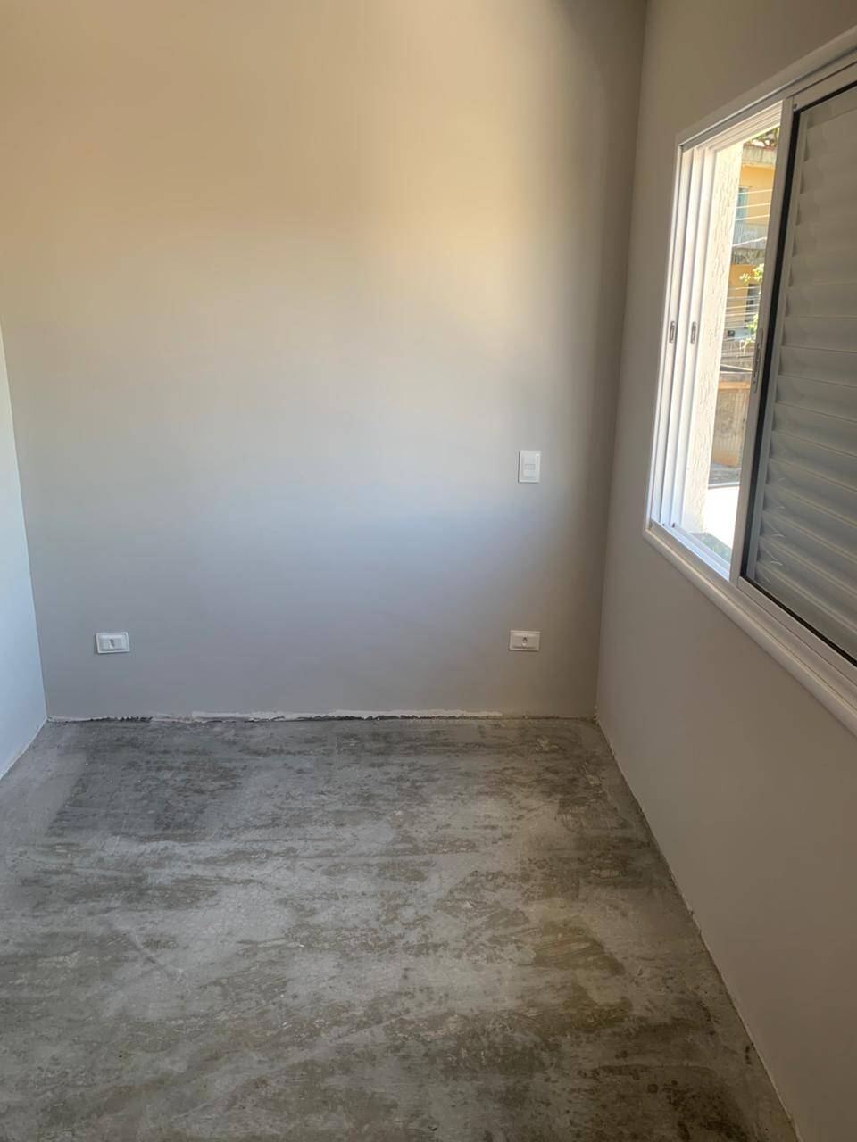 Sobrado, 3 quartos, 170 m² - Foto 18