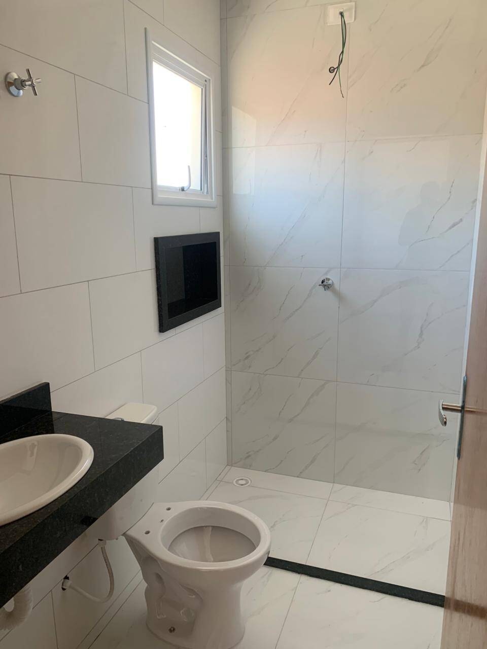 Sobrado, 3 quartos, 170 m² - Foto 25