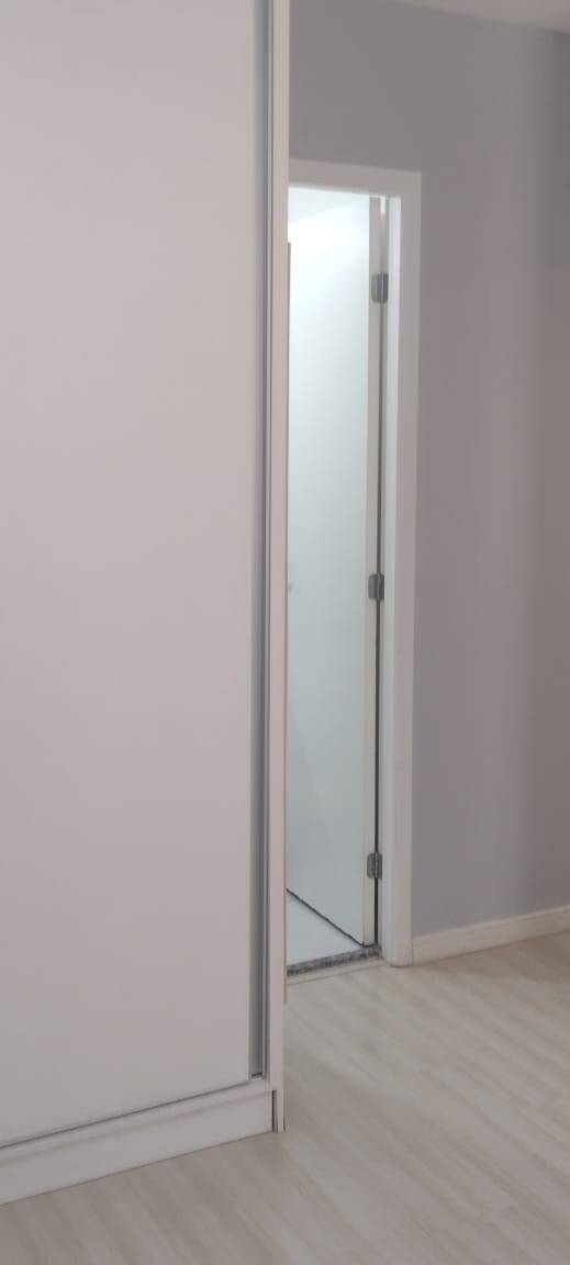 Apartamento, 2 quartos, 64 m² - Foto 14