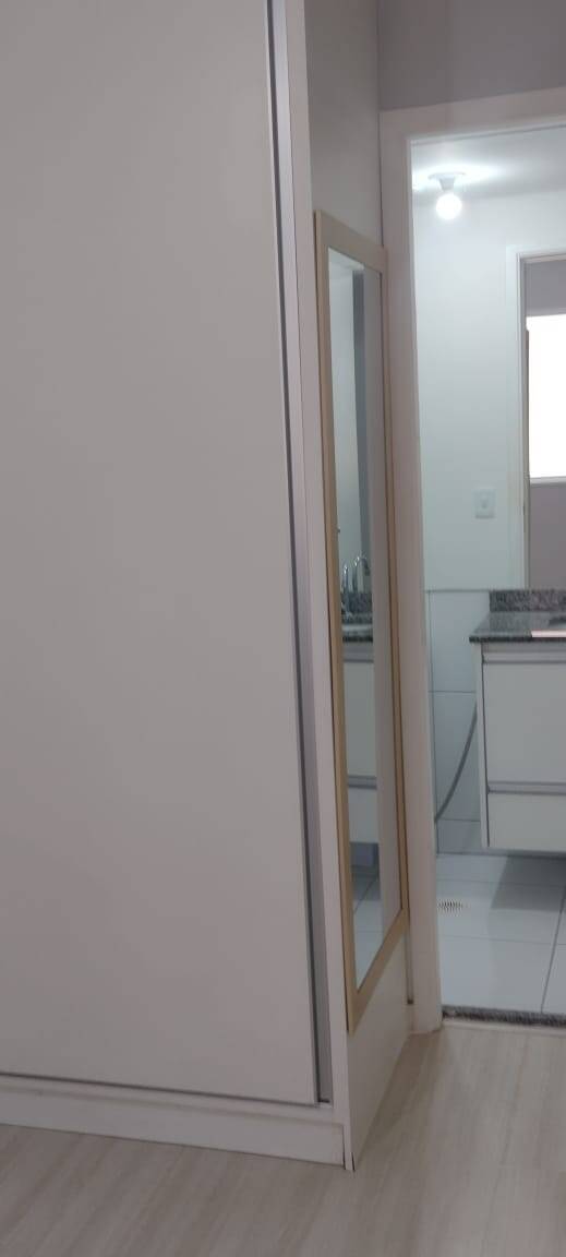 Apartamento, 2 quartos, 64 m² - Foto 10