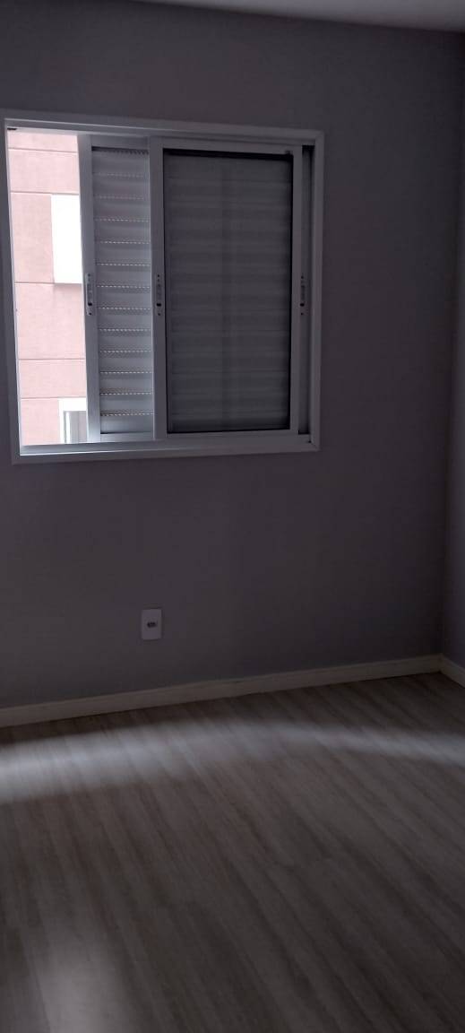Apartamento, 2 quartos, 64 m² - Foto 12