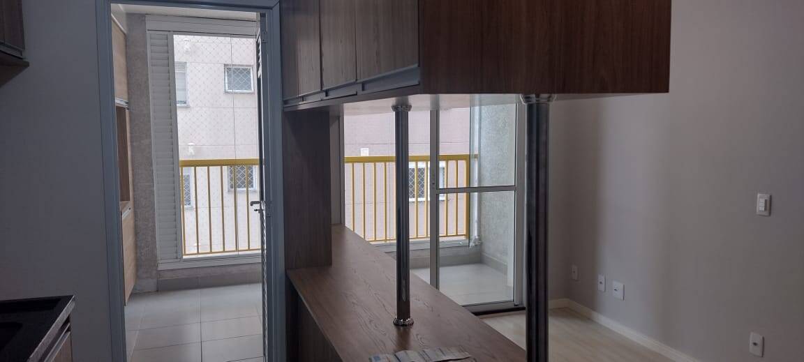 Apartamento, 2 quartos, 64 m² - Foto 5