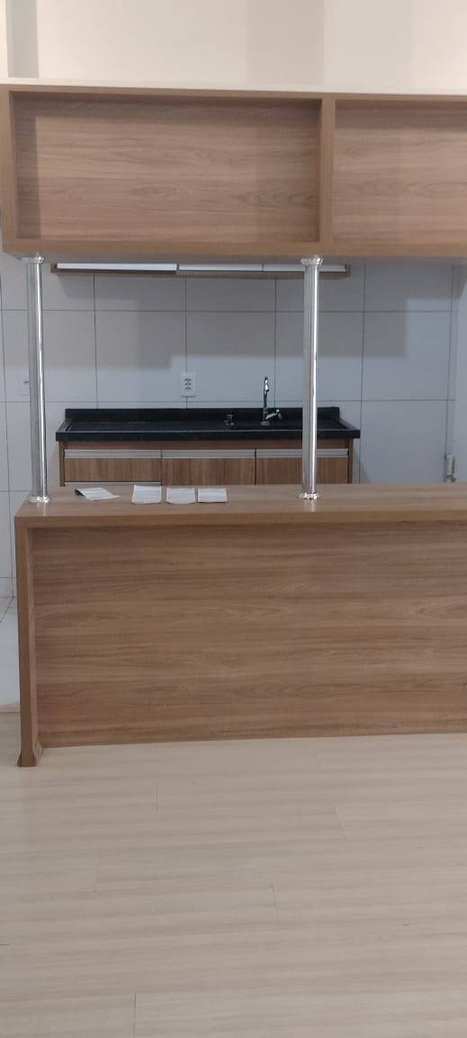Apartamento, 2 quartos, 64 m² - Foto 7