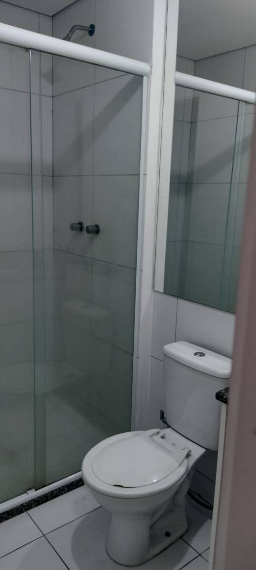 Apartamento, 2 quartos, 64 m² - Foto 13