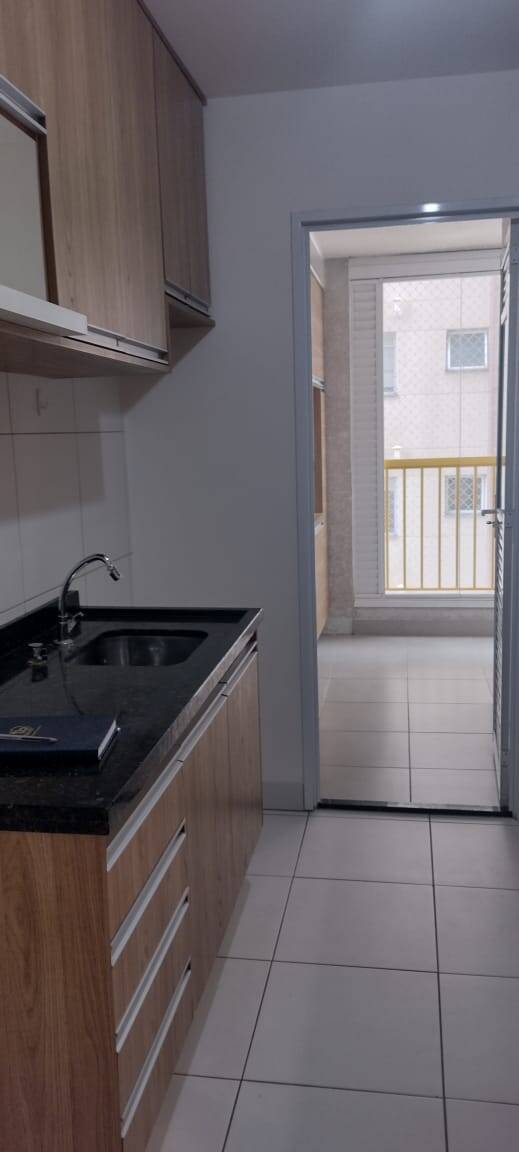Apartamento, 2 quartos, 64 m² - Foto 6
